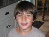 Noah