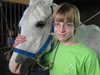 Ben & Cadance