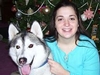 Kimba\'s Christmas