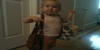 Kalen