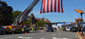 sdp/legion ride