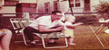 Grandpa 