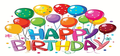 HAPPY 75!!!
