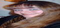 Amanda