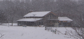 home in wv