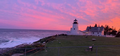 Pemaquid