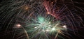 fireworks 2023